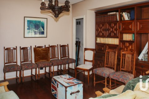 Villetta a schiera in vendita a Lancara, Lugo, Spagna 5 camere da letto, 308 mq. N° 188473 - foto 6