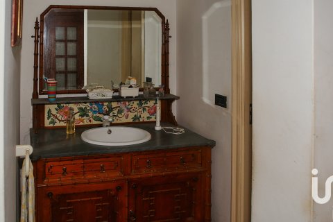 Villetta a schiera in vendita a Lancara, Lugo, Spagna 5 camere da letto, 308 mq. N° 188473 - foto 10