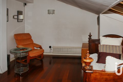 Villetta a schiera in vendita a Lancara, Lugo, Spagna 5 camere da letto, 308 mq. N° 188473 - foto 21
