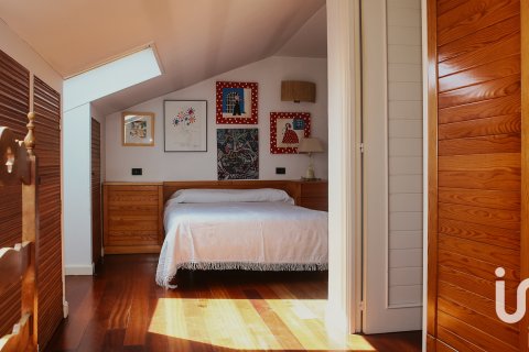Villetta a schiera in vendita a Lancara, Lugo, Spagna 5 camere da letto, 308 mq. N° 188473 - foto 19