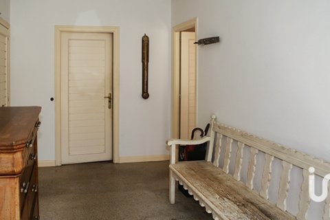 Villetta a schiera in vendita a Lancara, Lugo, Spagna 5 camere da letto, 308 mq. N° 188473 - foto 11
