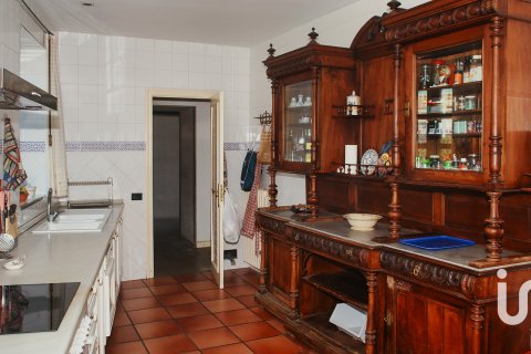 Villetta a schiera in vendita a Lancara, Lugo, Spagna 5 camere da letto, 308 mq. N° 188473 - foto 4