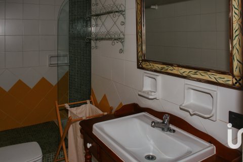 Villetta a schiera in vendita a Lancara, Lugo, Spagna 5 camere da letto, 308 mq. N° 188473 - foto 14