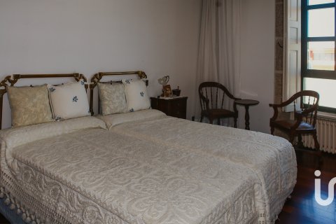 Villetta a schiera in vendita a Lancara, Lugo, Spagna 5 camere da letto, 308 mq. N° 188473 - foto 18