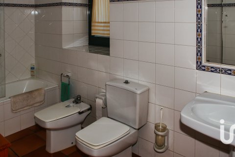 Villetta a schiera in vendita a Lancara, Lugo, Spagna 5 camere da letto, 308 mq. N° 188473 - foto 12