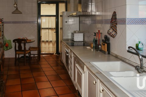 Villetta a schiera in vendita a Lancara, Lugo, Spagna 5 camere da letto, 308 mq. N° 188473 - foto 5