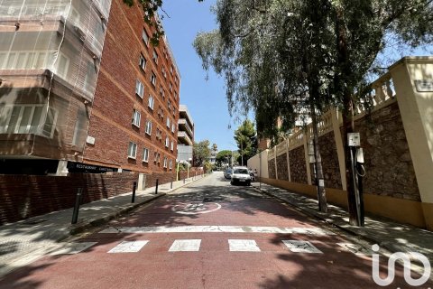 Продажа коммерческой недвижимости в Барселона, Испания 1 спальня, 184м2 №188472 - фото 26