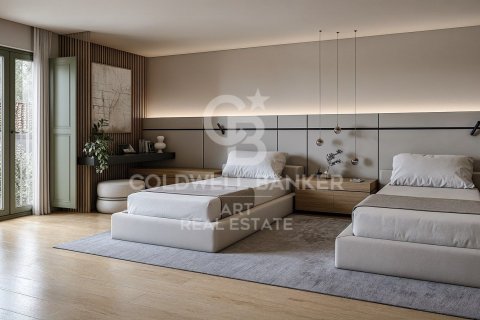 Apartamento en venta en Estepona, Málaga, España 3 dormitorios, 148 m2 No. 157826 - foto 7