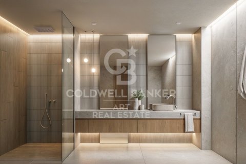 Продажа квартиры в Эстепона, Малага, Испания 3 спальни, 148м2 №157826 - фото 7