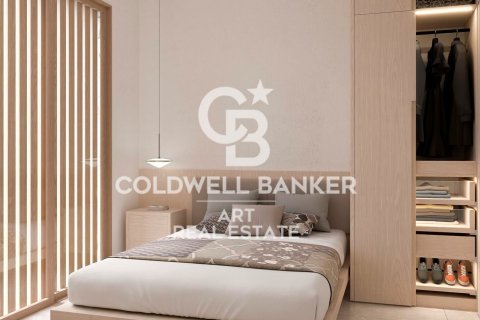 Сasa en venta en Manilva, Málaga, España 3 dormitorios, 128 m2 No. 157561 - foto 10