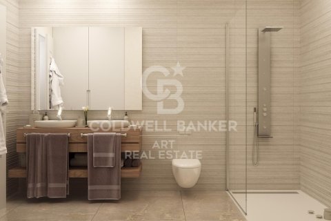 Сasa en venta en Manilva, Málaga, España 3 dormitorios, 128 m2 No. 157561 - foto 9