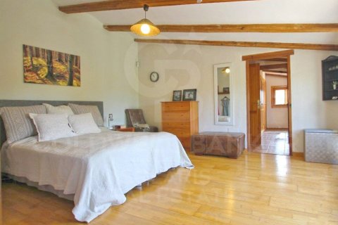 Casa in vendita a Javea, Alicante, Spagna 15 camere da letto, 1052 mq. N° 157557 - foto 20