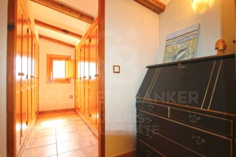 Casa in vendita a Javea, Alicante, Spagna 15 camere da letto, 1052 mq. N° 157557 - foto 21