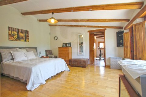 Casa in vendita a Javea, Alicante, Spagna 15 camere da letto, 1052 mq. N° 157557 - foto 19