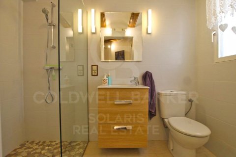 Casa in vendita a Javea, Alicante, Spagna 15 camere da letto, 1052 mq. N° 157557 - foto 17