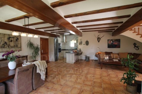 Casa in vendita a Javea, Alicante, Spagna 15 camere da letto, 1052 mq. N° 157557 - foto 10