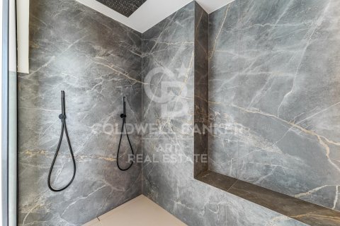 Kattohuoneisto myytävänä Benahavis, Malaga, Espanja, 4 makuuhuonetta, 253 m2 No. 157559 - kuva 19