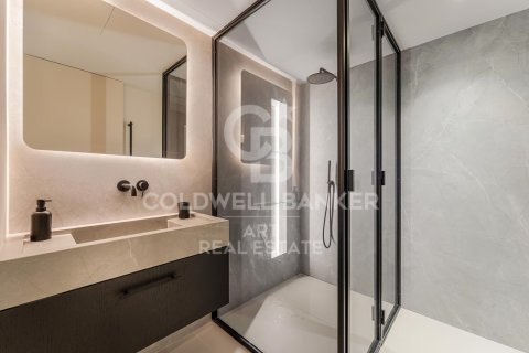 Kattohuoneisto myytävänä Benahavis, Malaga, Espanja, 4 makuuhuonetta, 253 m2 No. 157559 - kuva 17