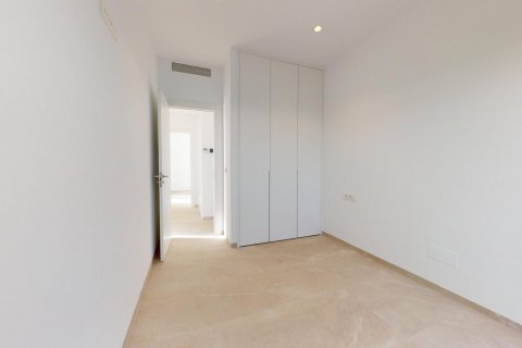 Villa for sale Los Alcazares, Murcia, Spain 3 bedrooms, 140 sq.m. No. 114845 - photo 22