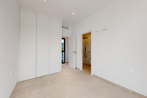 Villa for sale Los Alcazares, Murcia, Spain 3 bedrooms, 140 sq.m. No. 114845 - photo 13