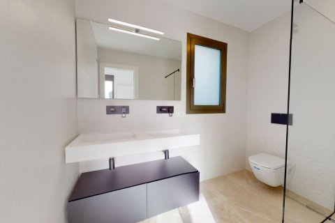 Villa for sale Los Alcazares, Murcia, Spain 3 bedrooms, 140 sq.m. No. 114845 - photo 29
