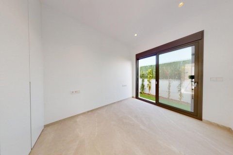 Villa for sale Los Alcazares, Murcia, Spain 3 bedrooms, 140 sq.m. No. 114845 - photo 21