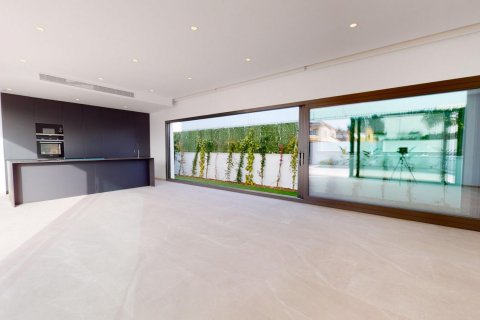 Villa for sale Los Alcazares, Murcia, Spain 3 bedrooms, 140 sq.m. No. 114845 - photo 7