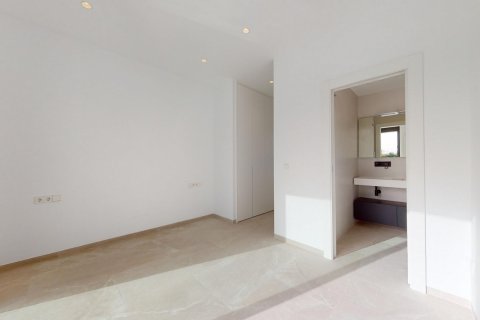 Villa for sale Los Alcazares, Murcia, Spain 3 bedrooms, 140 sq.m. No. 114845 - photo 18