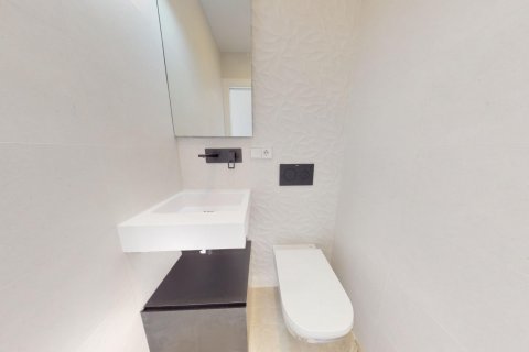 Villa for sale Los Alcazares, Murcia, Spain 3 bedrooms, 140 sq.m. No. 114845 - photo 25