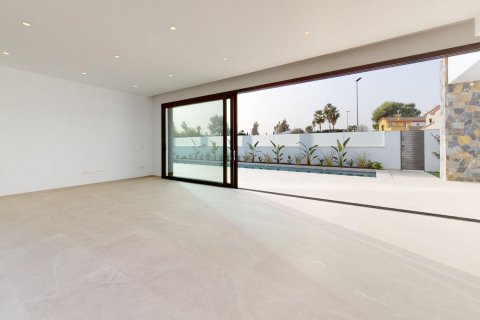 Villa for sale Los Alcazares, Murcia, Spain 3 bedrooms, 140 sq.m. No. 114845 - photo 10