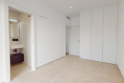 Villa for sale Los Alcazares, Murcia, Spain 3 bedrooms, 140 sq.m. No. 114845 - photo 12
