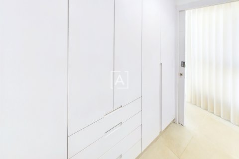 Lägenhet till salu i Lo Pagan, Murcia, Spanien 3 sovrum, 140 kvm. Nr. 114878 - foto 12