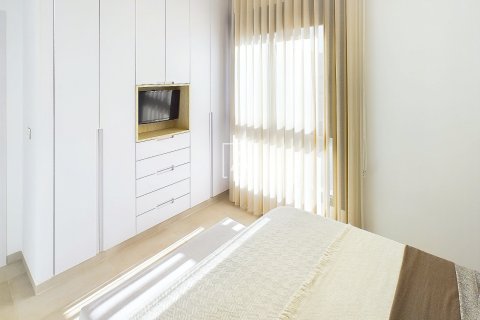 Lägenhet till salu i Lo Pagan, Murcia, Spanien 3 sovrum, 140 kvm. Nr. 114878 - foto 9