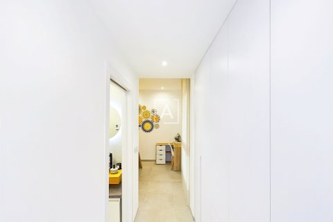 Lägenhet till salu i Lo Pagan, Murcia, Spanien 3 sovrum, 140 kvm. Nr. 114878 - foto 11