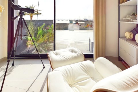 Lägenhet till salu i Lo Pagan, Murcia, Spanien 3 sovrum, 140 kvm. Nr. 114878 - foto 26