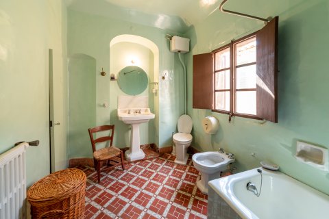 Villa à vendre Fornalutx, Mallorca, Espagne, 8 chambres, 1560 m2 No. 139206 - photo 9
