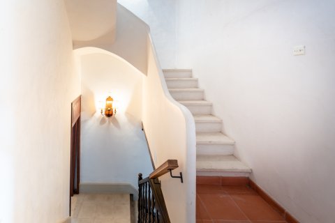 Villa à vendre Fornalutx, Mallorca, Espagne, 8 chambres, 1560 m2 No. 139206 - photo 23