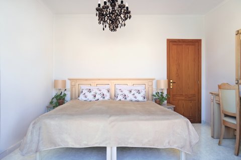 Apartment for rent Son Serra De Marina, Mallorca, Spain 2 bedrooms, 120 sq.m. No. 139207 - photo 4