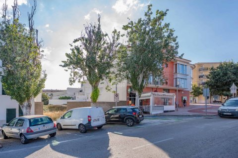 Wohnung zum Verkauf Mahon, Menorca, Spanien 3 Schlafzimmer, 118 m2 Nr. 139202 - Foto 10