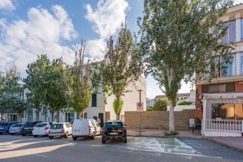 Wohnung zum Verkauf Mahon, Menorca, Spanien 3 Schlafzimmer, 118 m2 Nr. 139202 - Foto 9