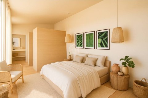 Wohnung zum Verkauf Mahon, Menorca, Spanien 3 Schlafzimmer, 118 m2 Nr. 139202 - Foto 1
