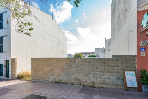 Wohnung zum Verkauf Mahon, Menorca, Spanien 3 Schlafzimmer, 118 m2 Nr. 139202 - Foto 7