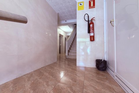 Apartment for sale in Alicante, Spain 1 bedroom, 53 sq.m. No. 183102 - photo 26