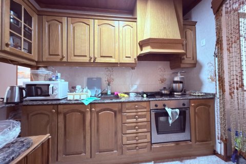Apartment for sale in Alicante, Spain 1 bedroom, 53 sq.m. No. 183102 - photo 18
