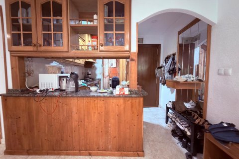 Apartment for sale in Alicante, Spain 1 bedroom, 53 sq.m. No. 183102 - photo 17