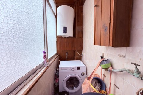 Apartment for sale in Alicante, Spain 1 bedroom, 53 sq.m. No. 183102 - photo 20