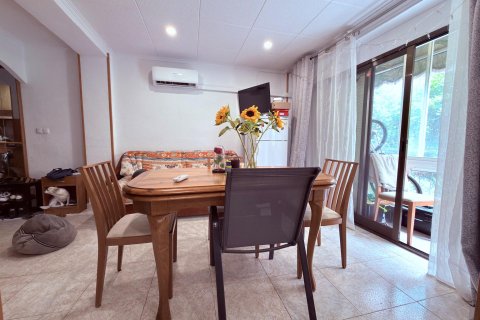 Apartment for sale in Alicante, Spain 1 bedroom, 53 sq.m. No. 183102 - photo 10