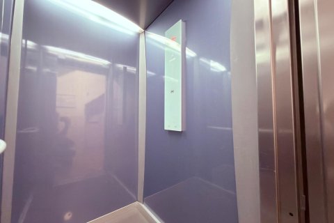 Apartment for sale in Alicante, Spain 1 bedroom, 53 sq.m. No. 183102 - photo 23
