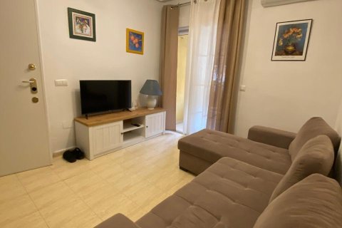 Apartment à vendre à Torrevieja, Alicante, Espagne, 1 chambre, 55 m2 No. 183099 - photo 3