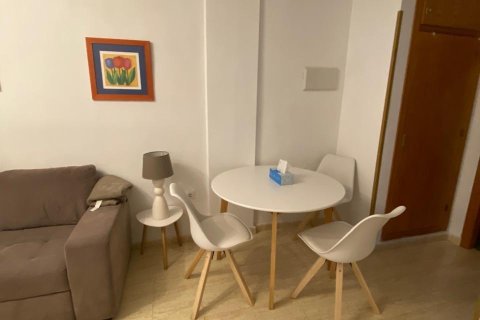 Apartment à vendre à Torrevieja, Alicante, Espagne, 1 chambre, 55 m2 No. 183099 - photo 6